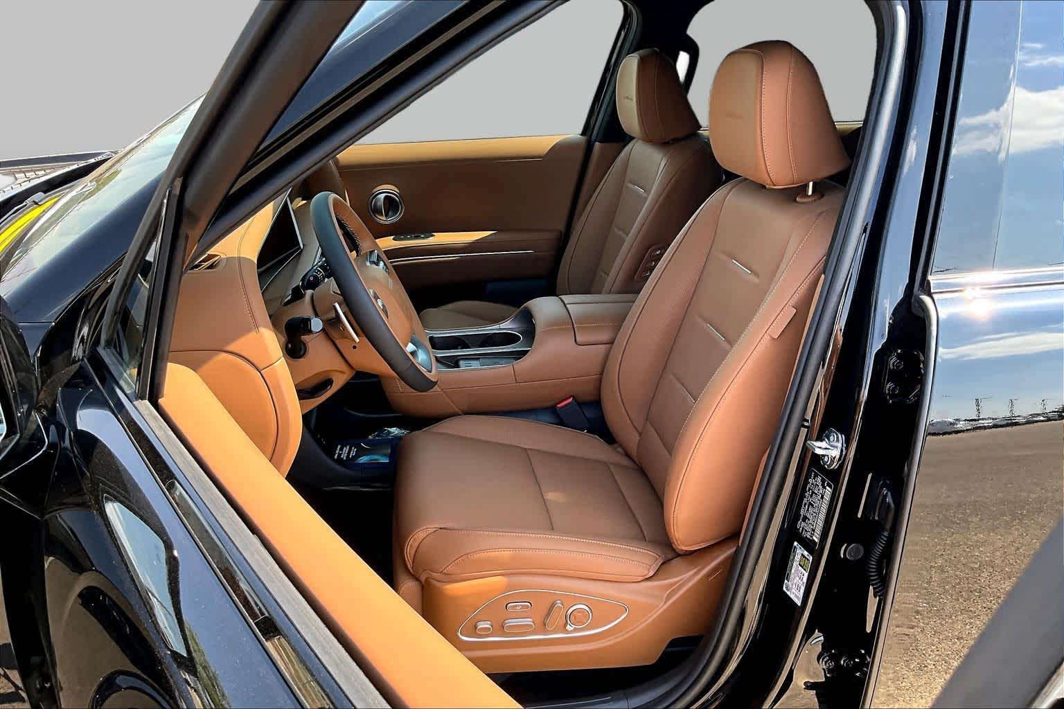 car-gallery-9