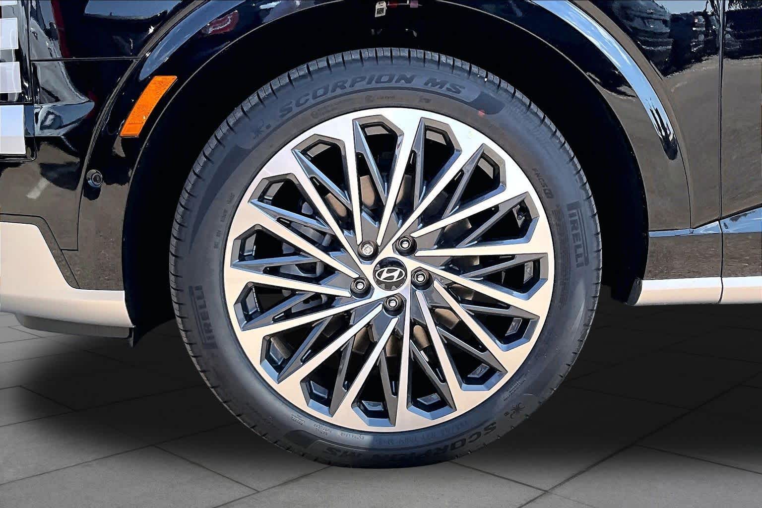 car-gallery-11