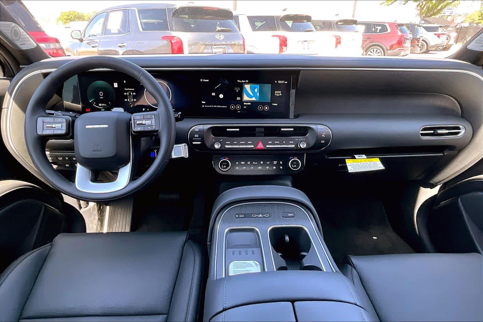 car-gallery-5