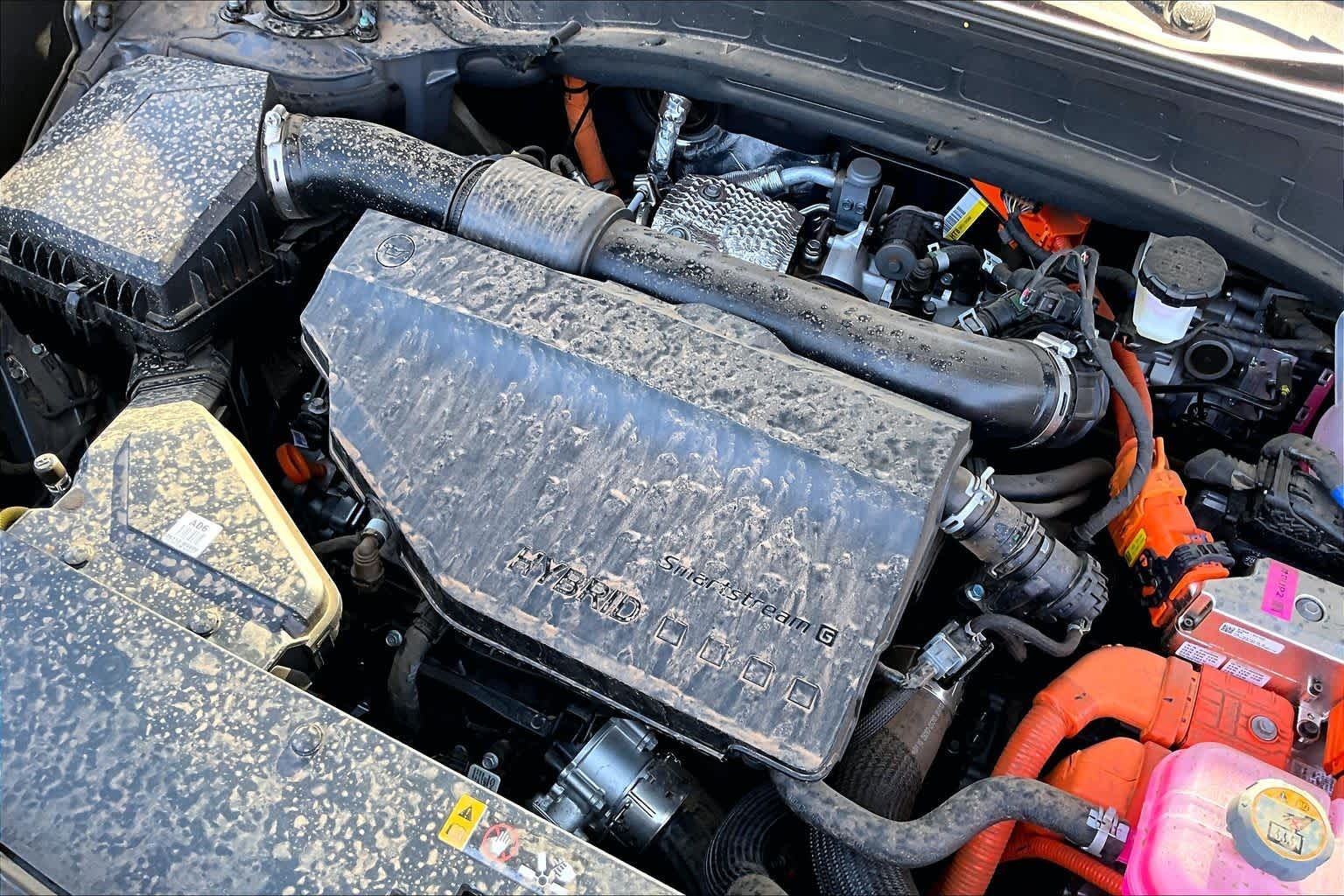 car-gallery-17