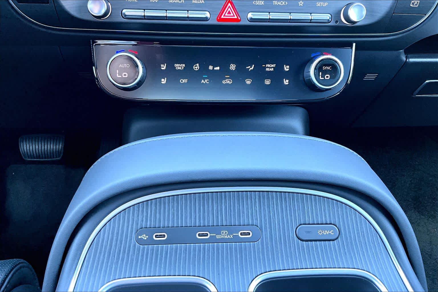 car-gallery-19