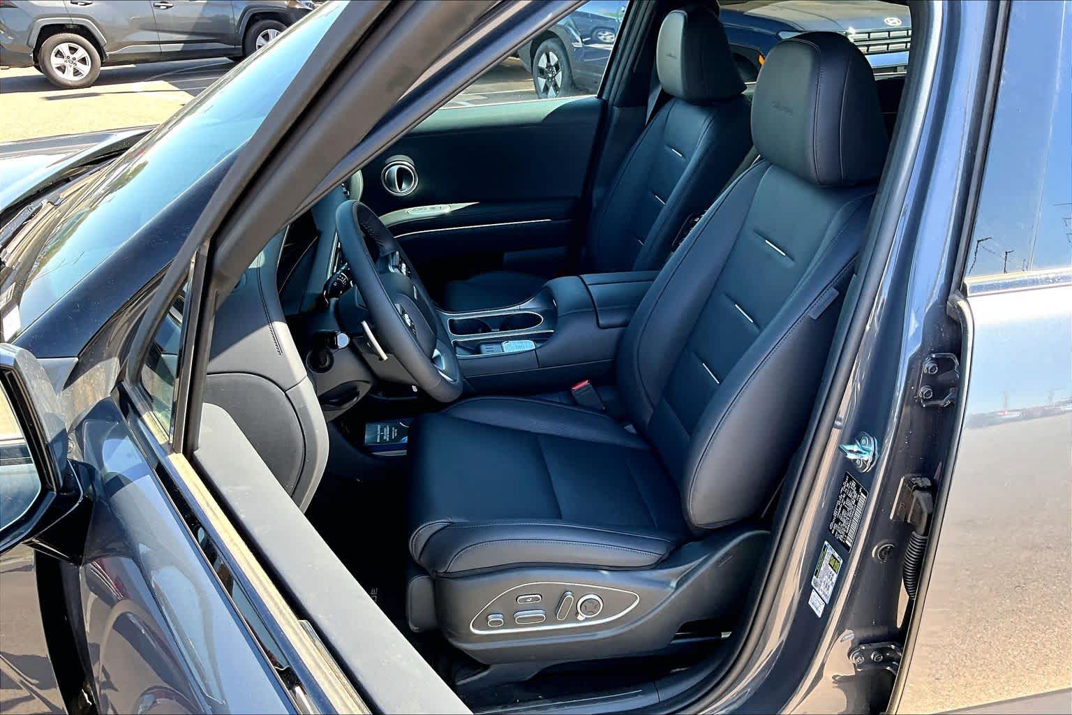 car-gallery-9