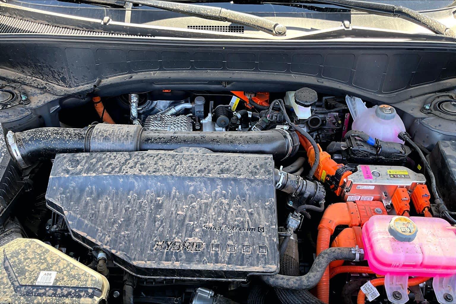 car-gallery-16