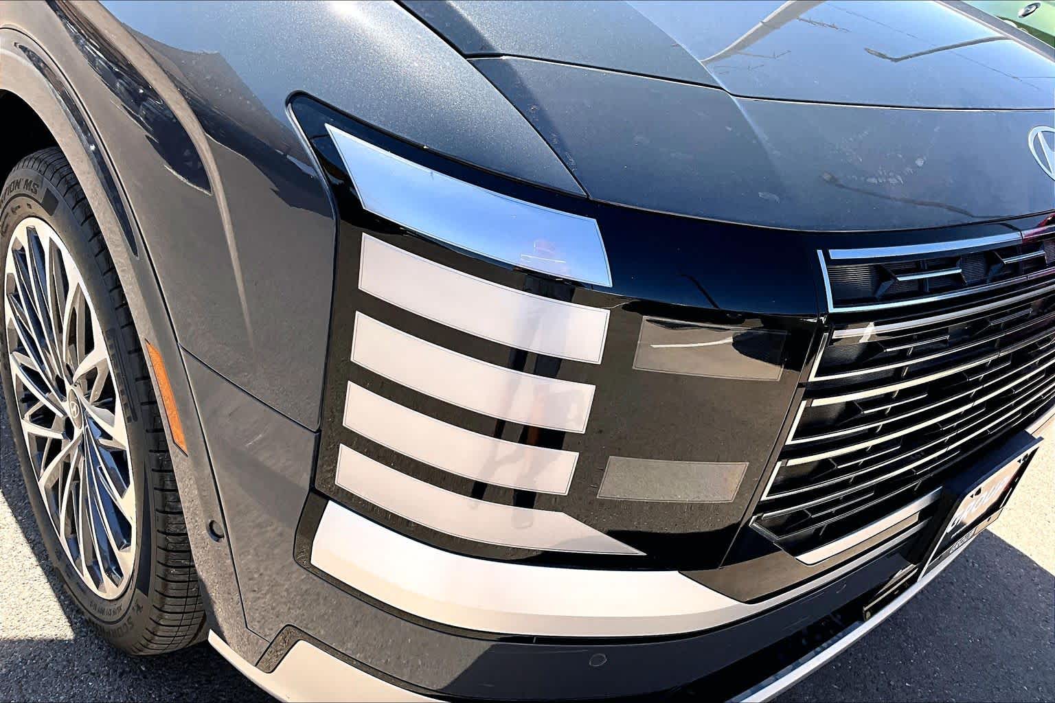 car-gallery-13