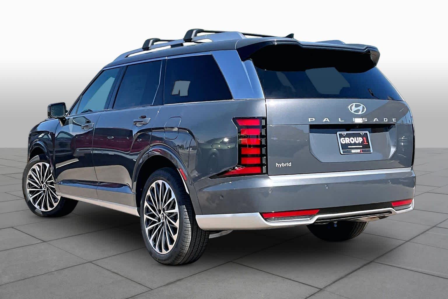 car-gallery-12