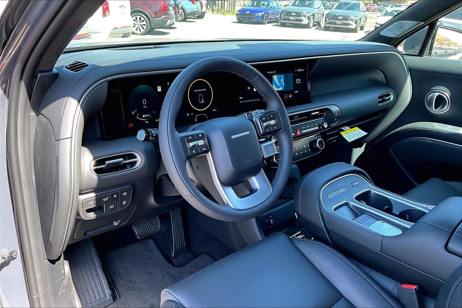 car-gallery-8