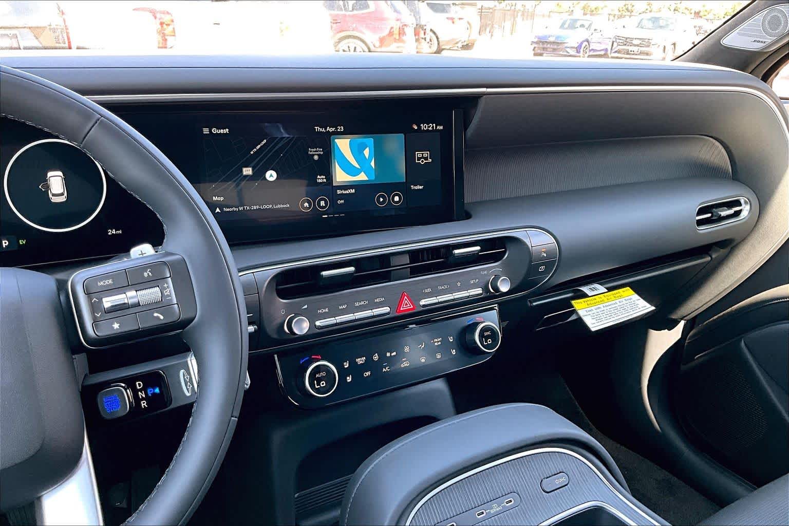 car-gallery-6