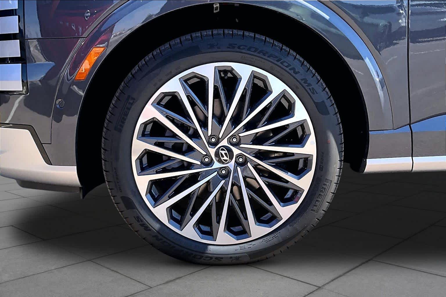car-gallery-11