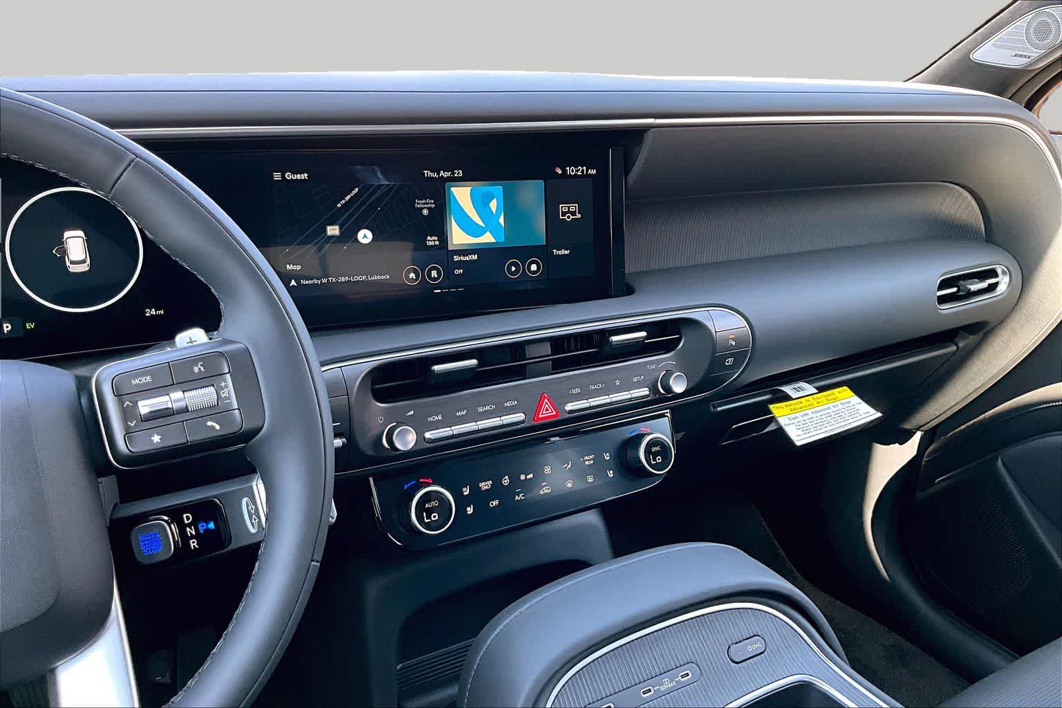 car-gallery-6