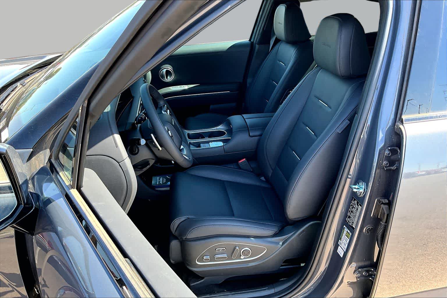 car-gallery-9
