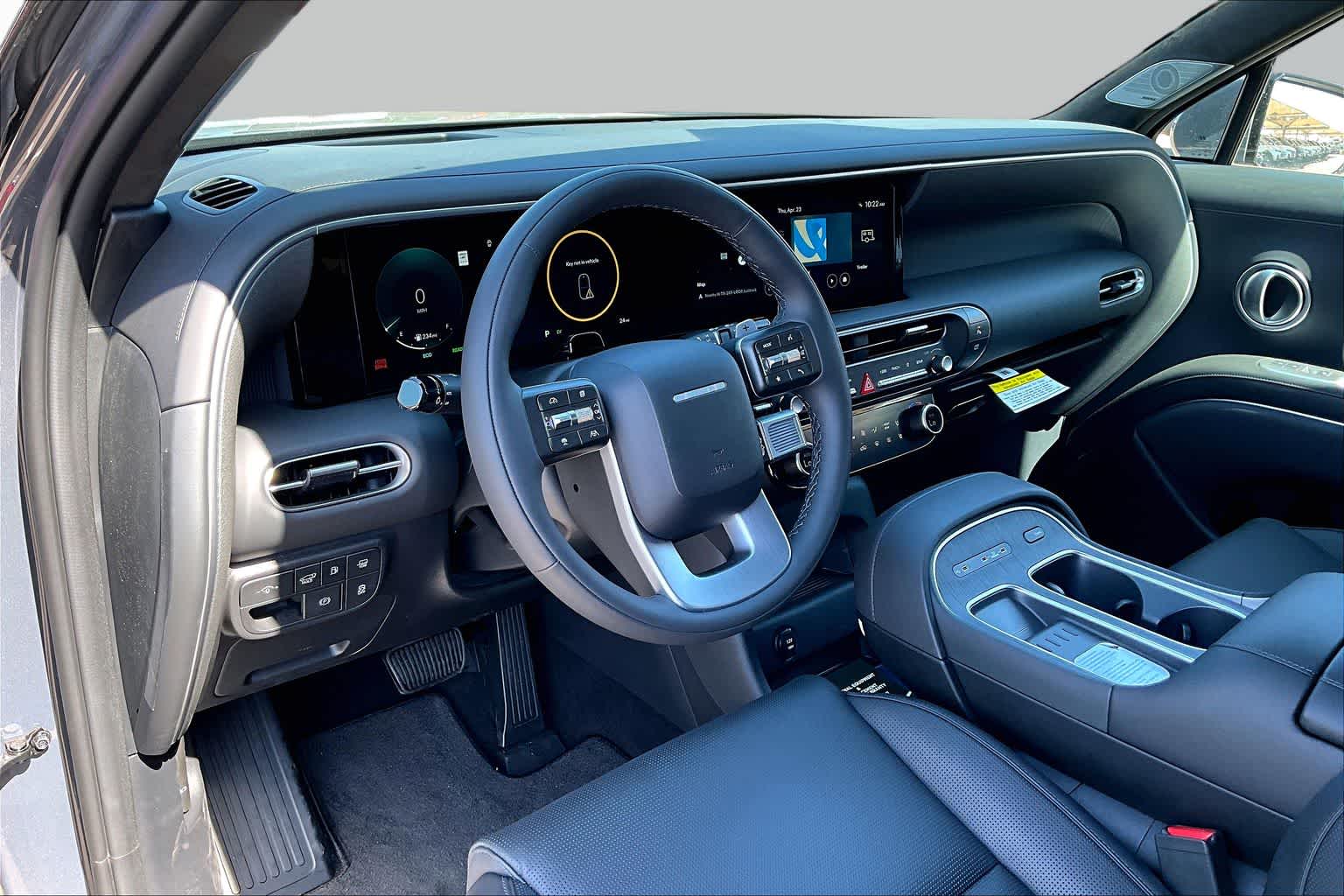 car-gallery-8
