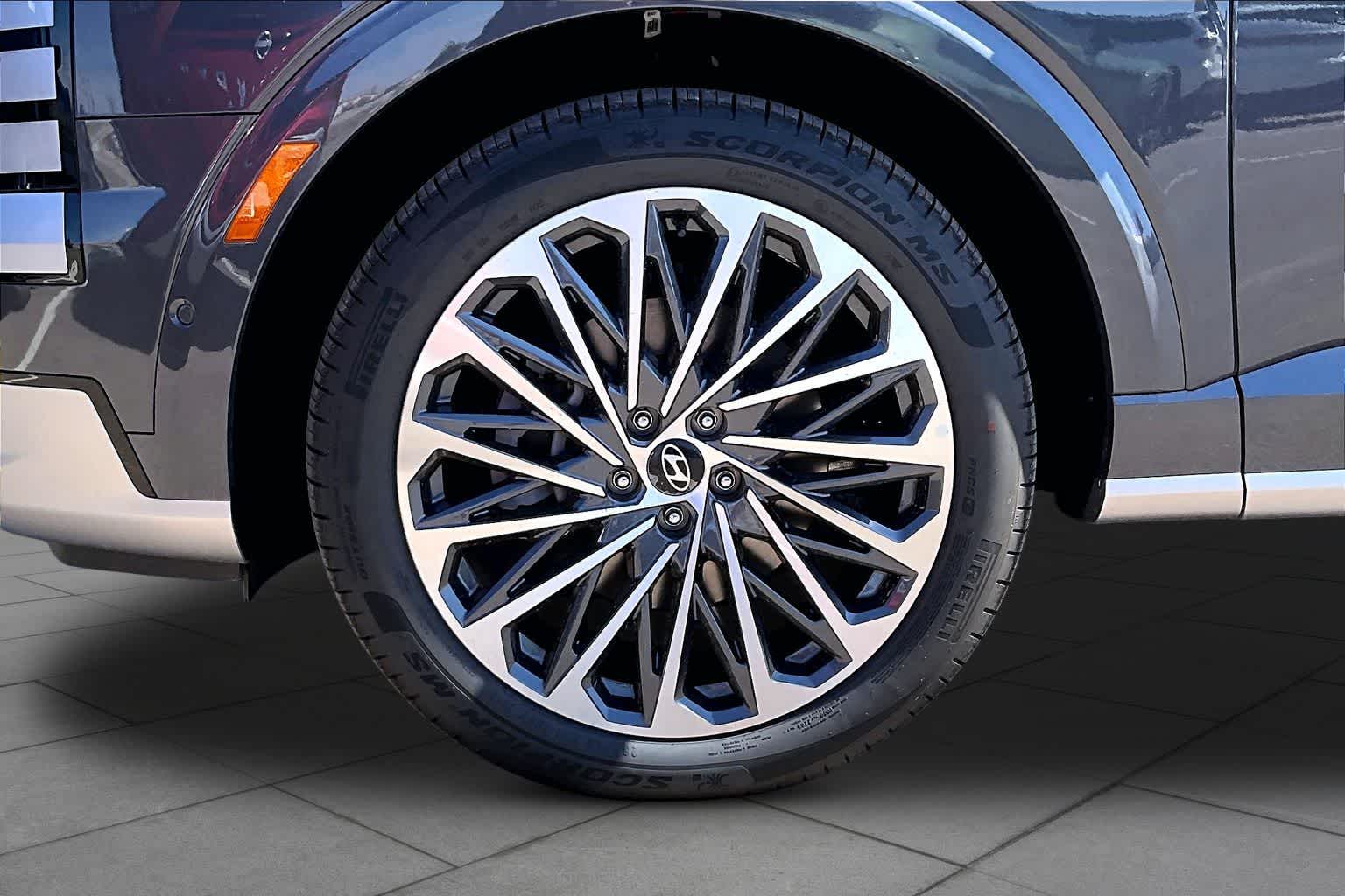 car-gallery-11