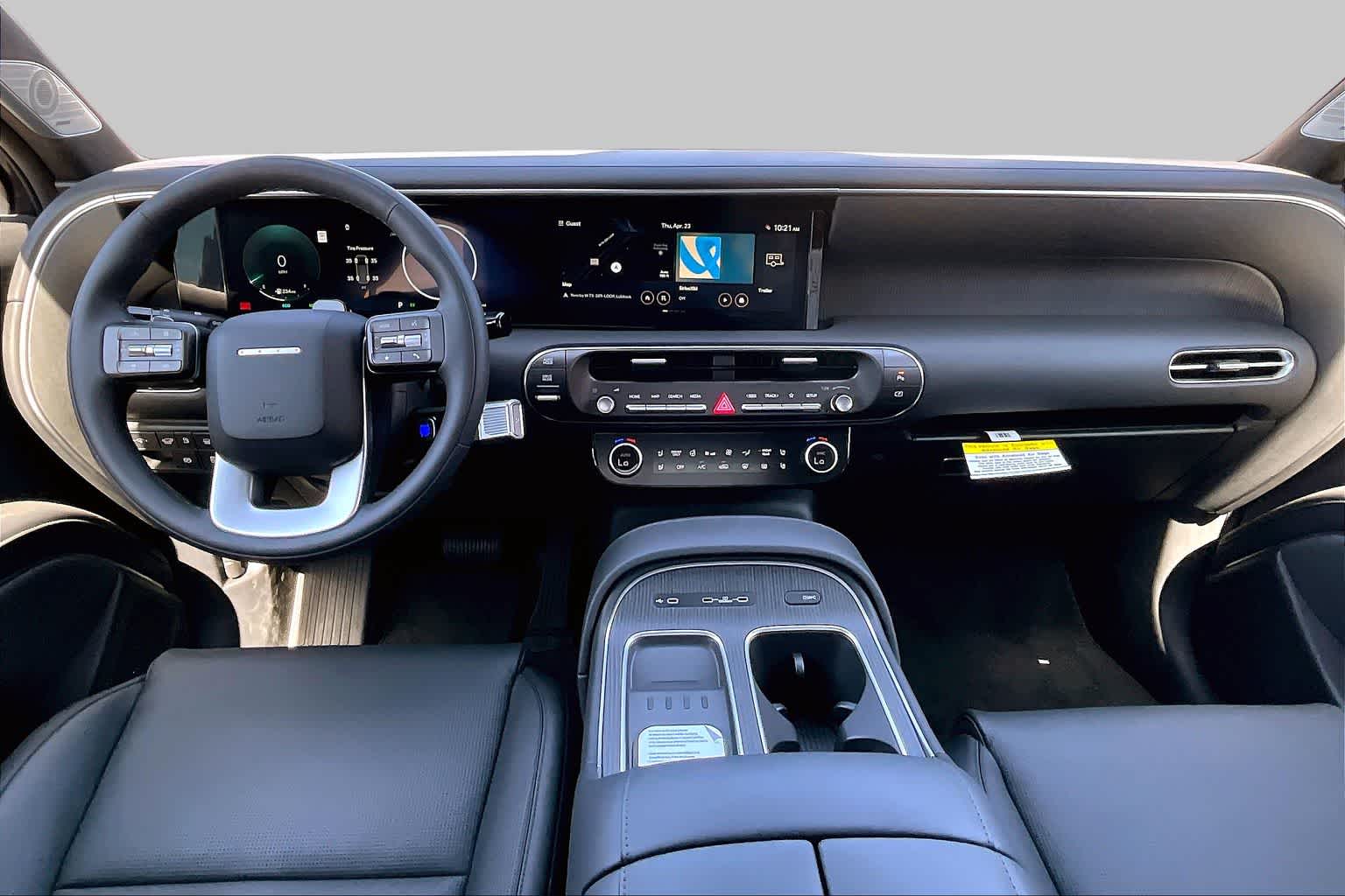 car-gallery-5