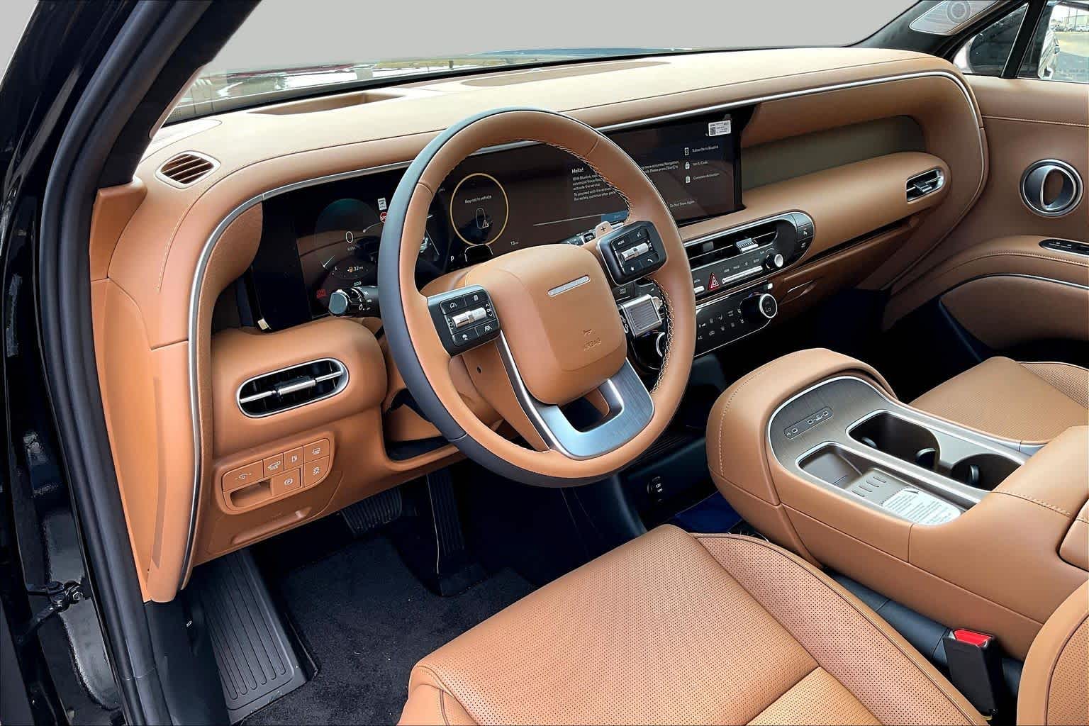 car-gallery-8