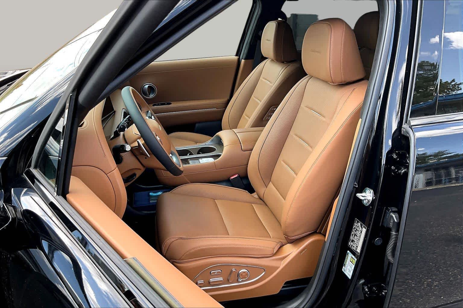 car-gallery-9