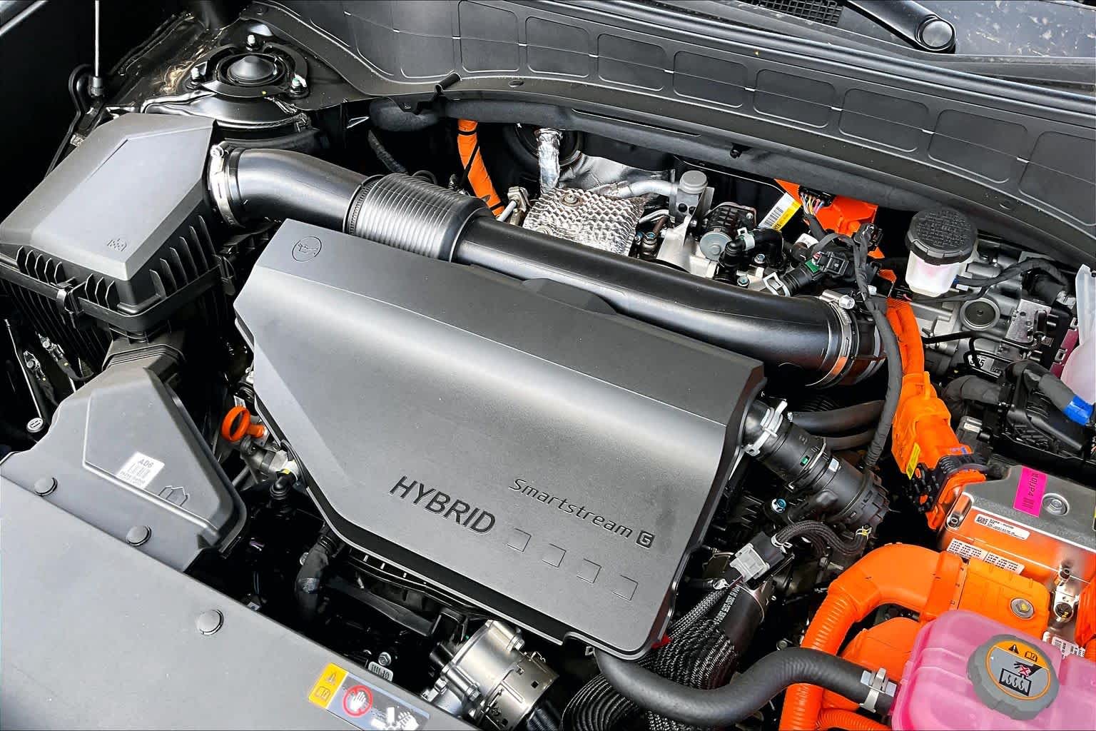 car-gallery-17