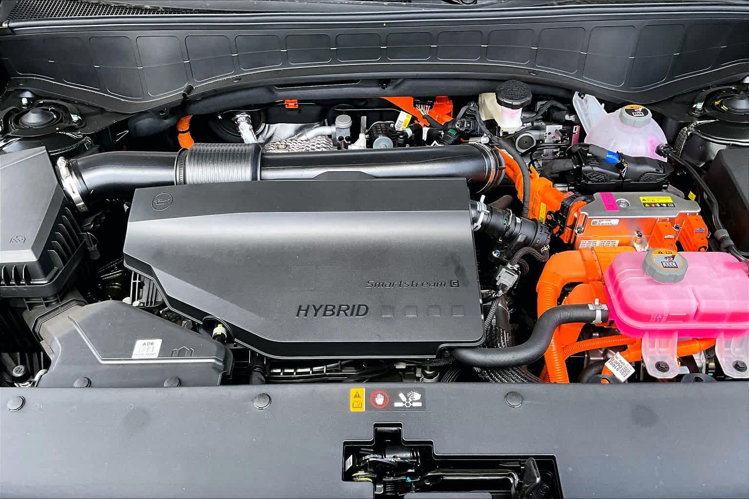 car-gallery-16