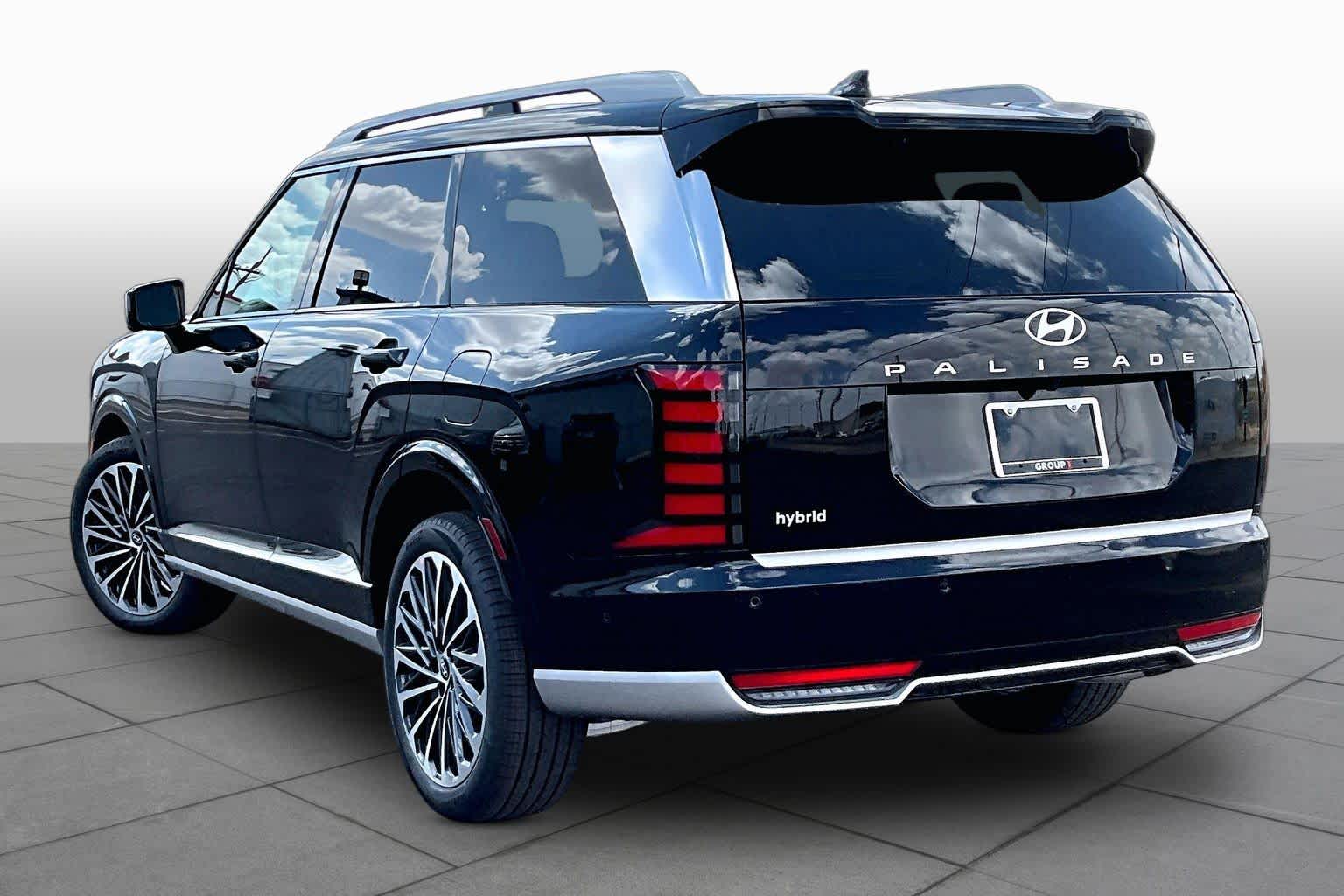 car-gallery-12