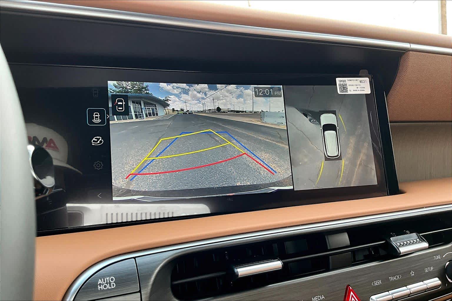 car-gallery-18