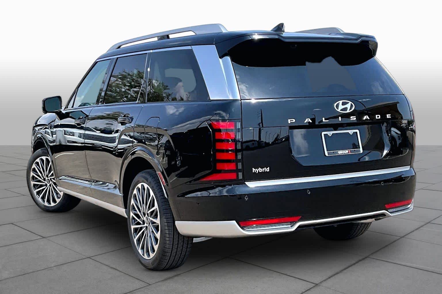 car-gallery-12