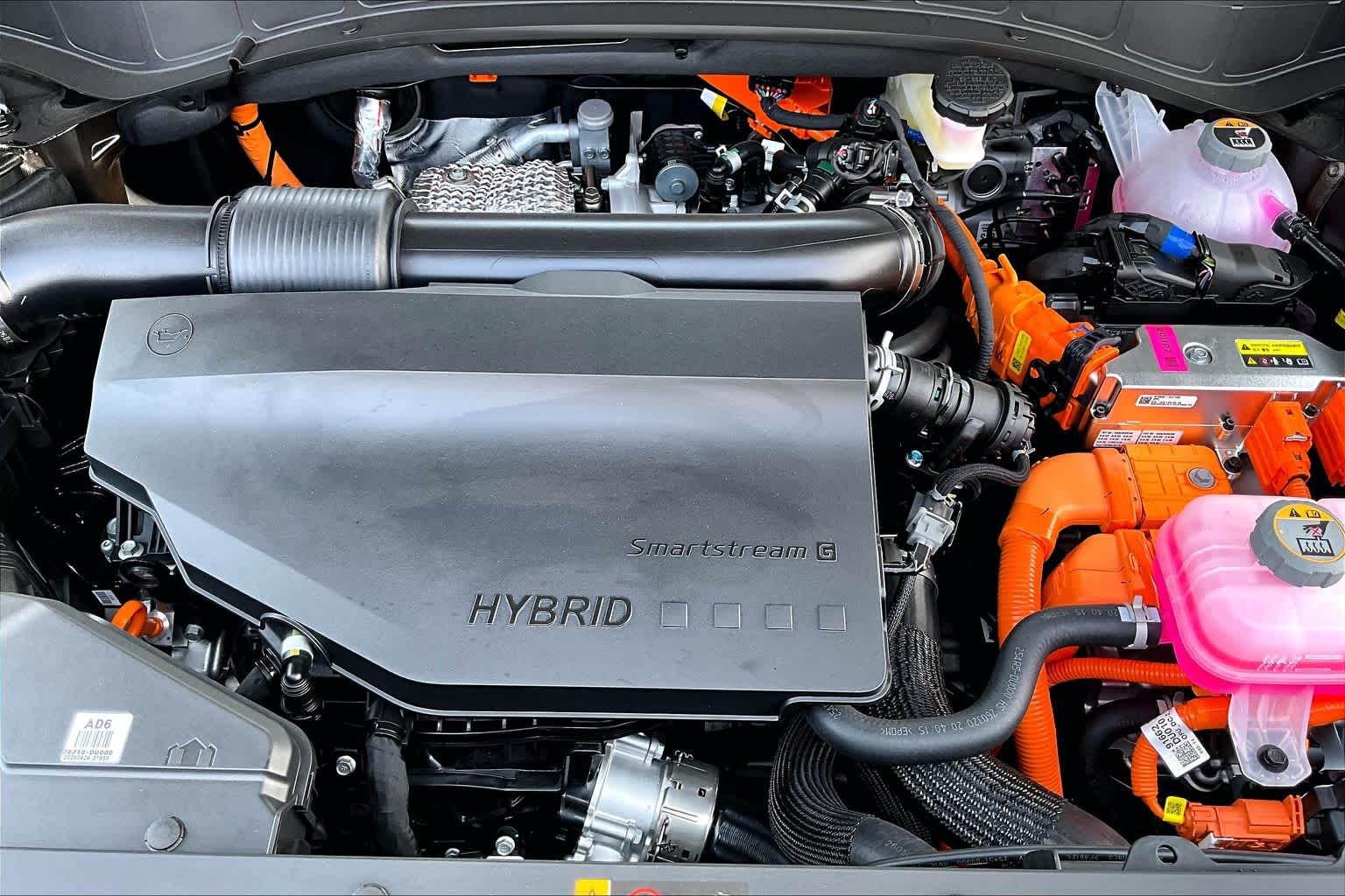 car-gallery-16