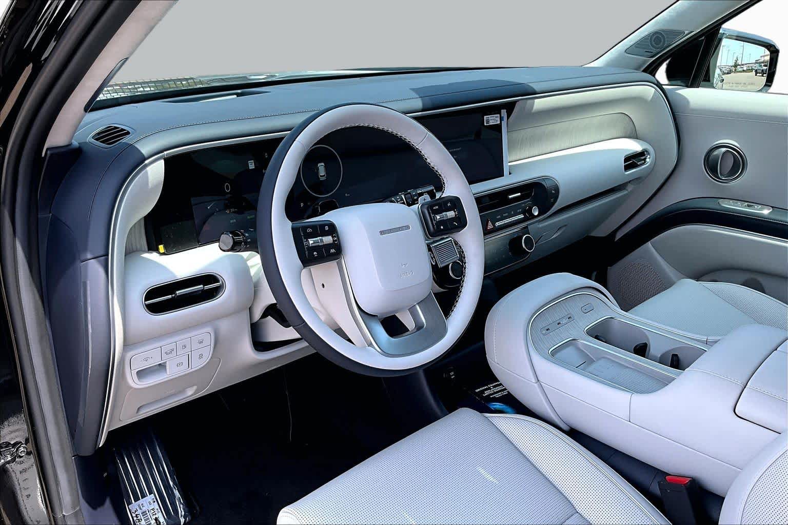 car-gallery-8