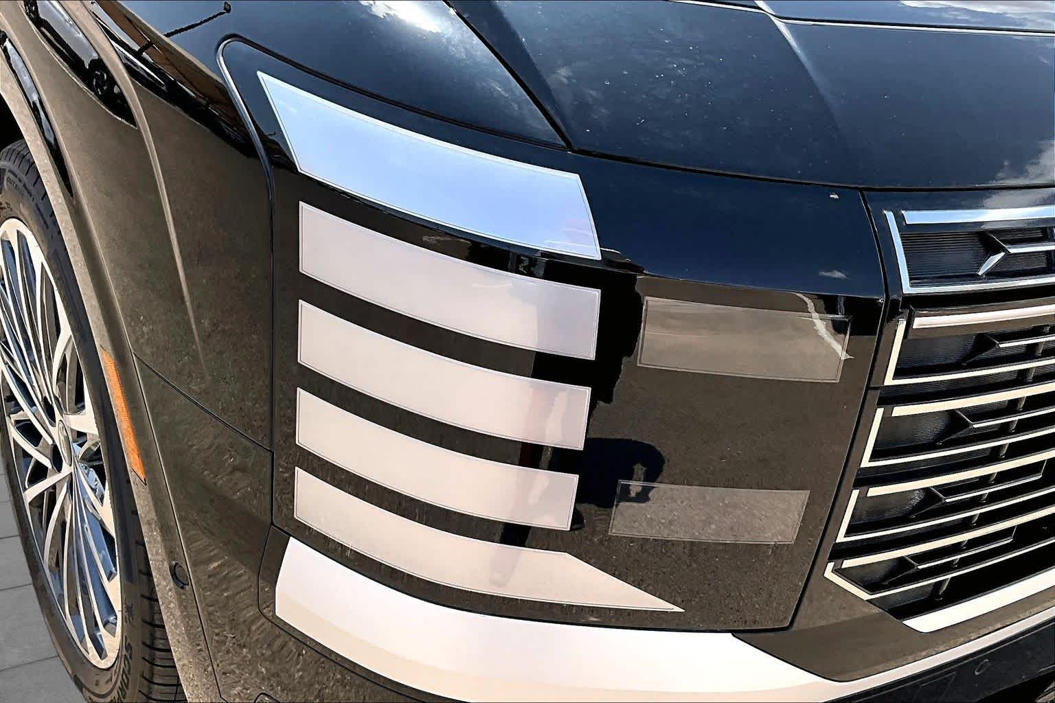 car-gallery-13