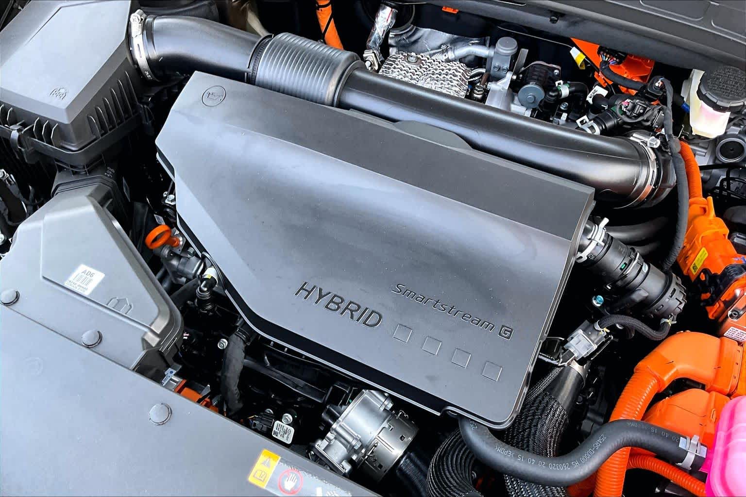 car-gallery-17