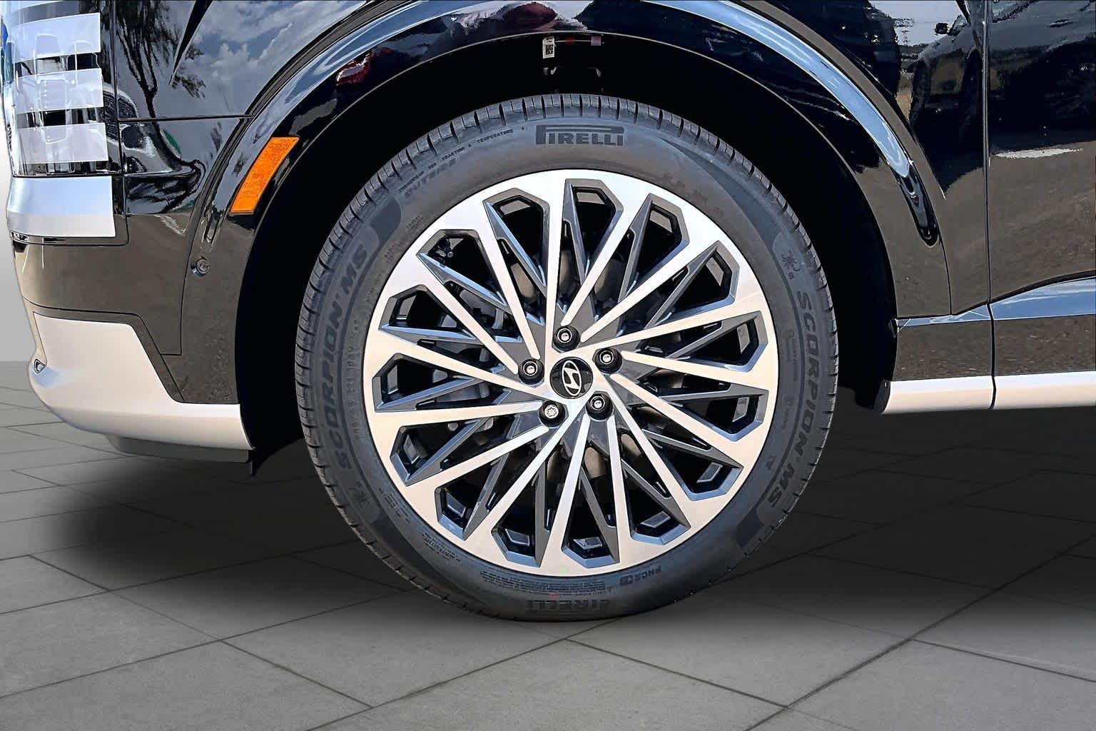 car-gallery-11