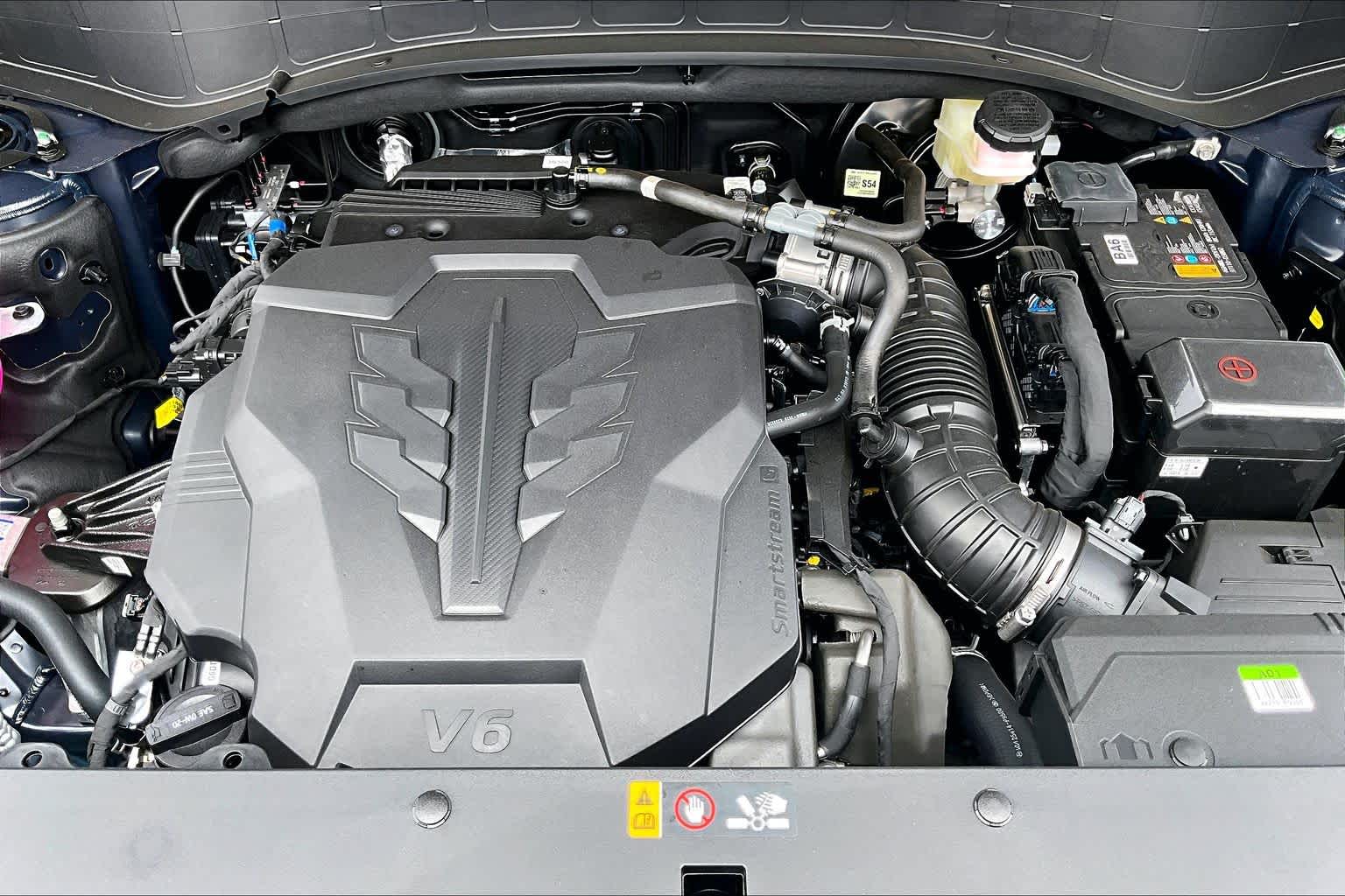 car-gallery-16