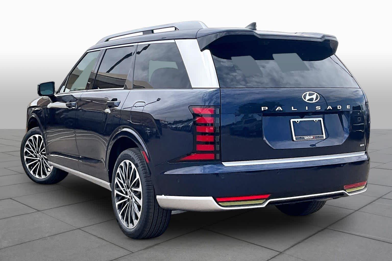 car-gallery-12