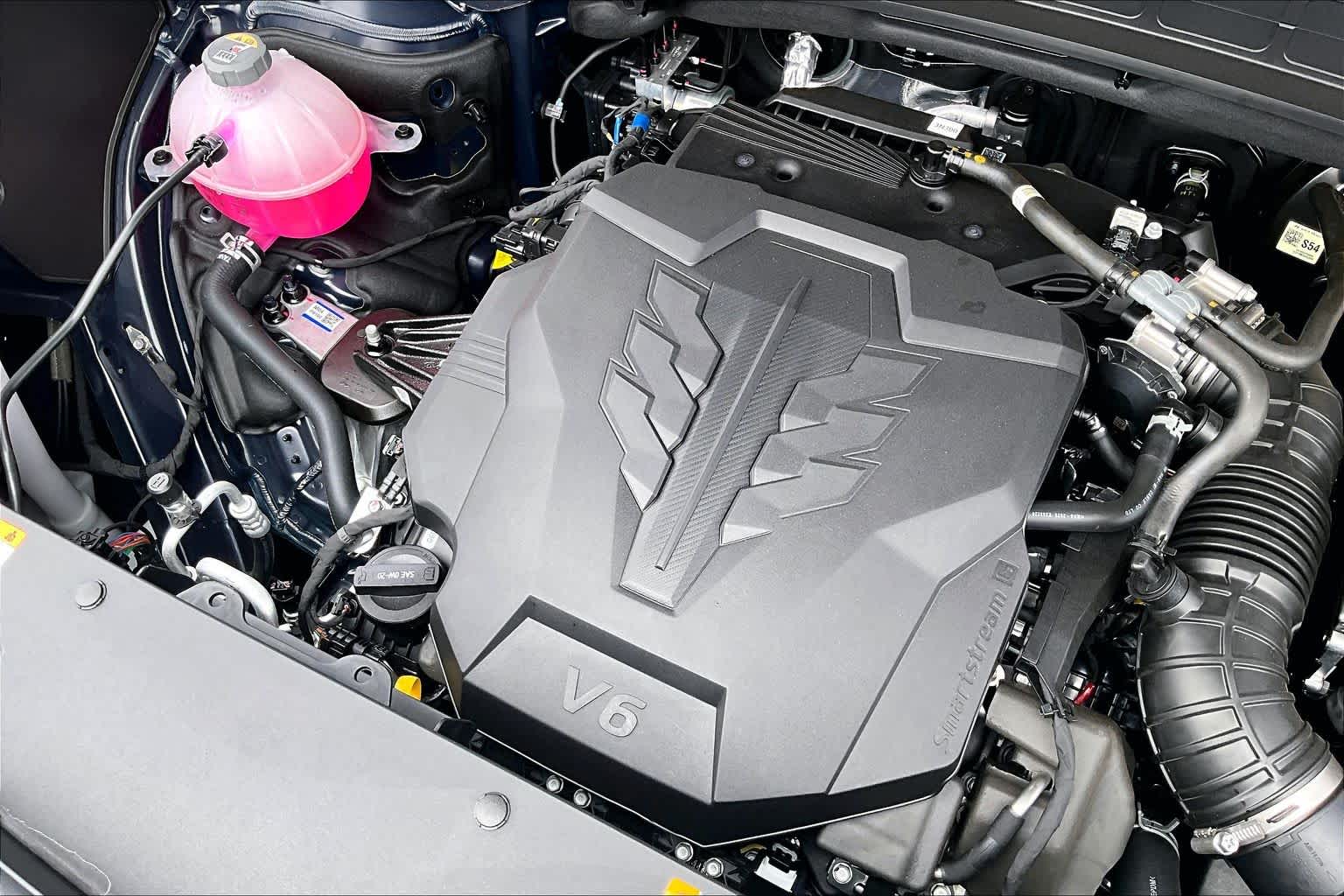 car-gallery-17