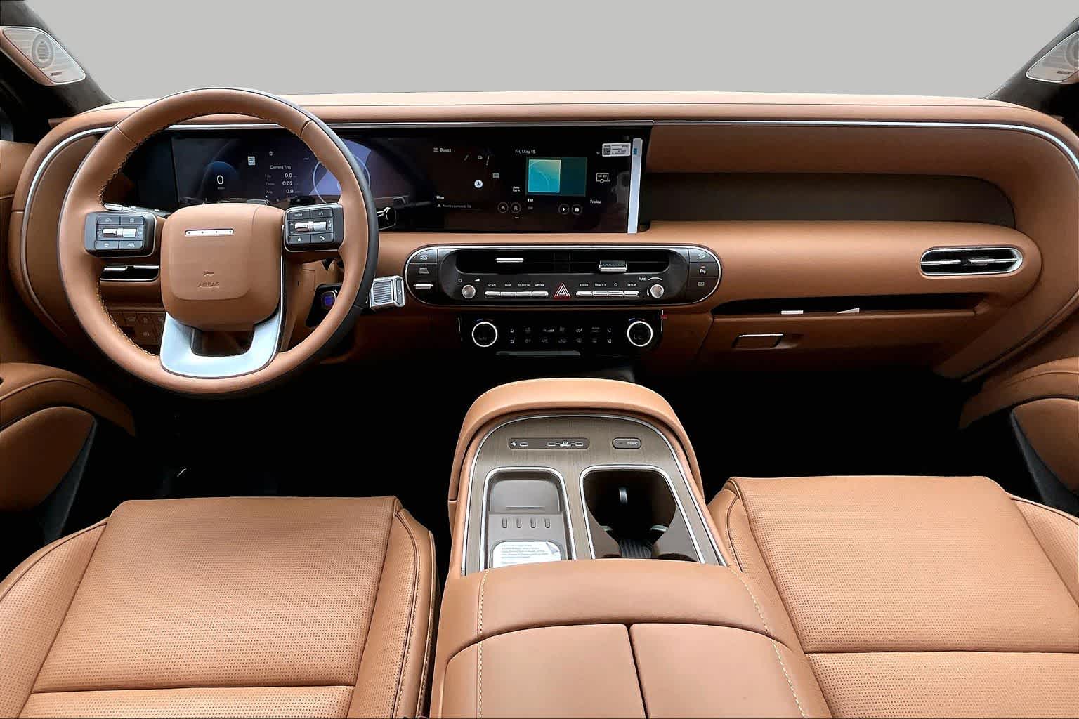car-gallery-5