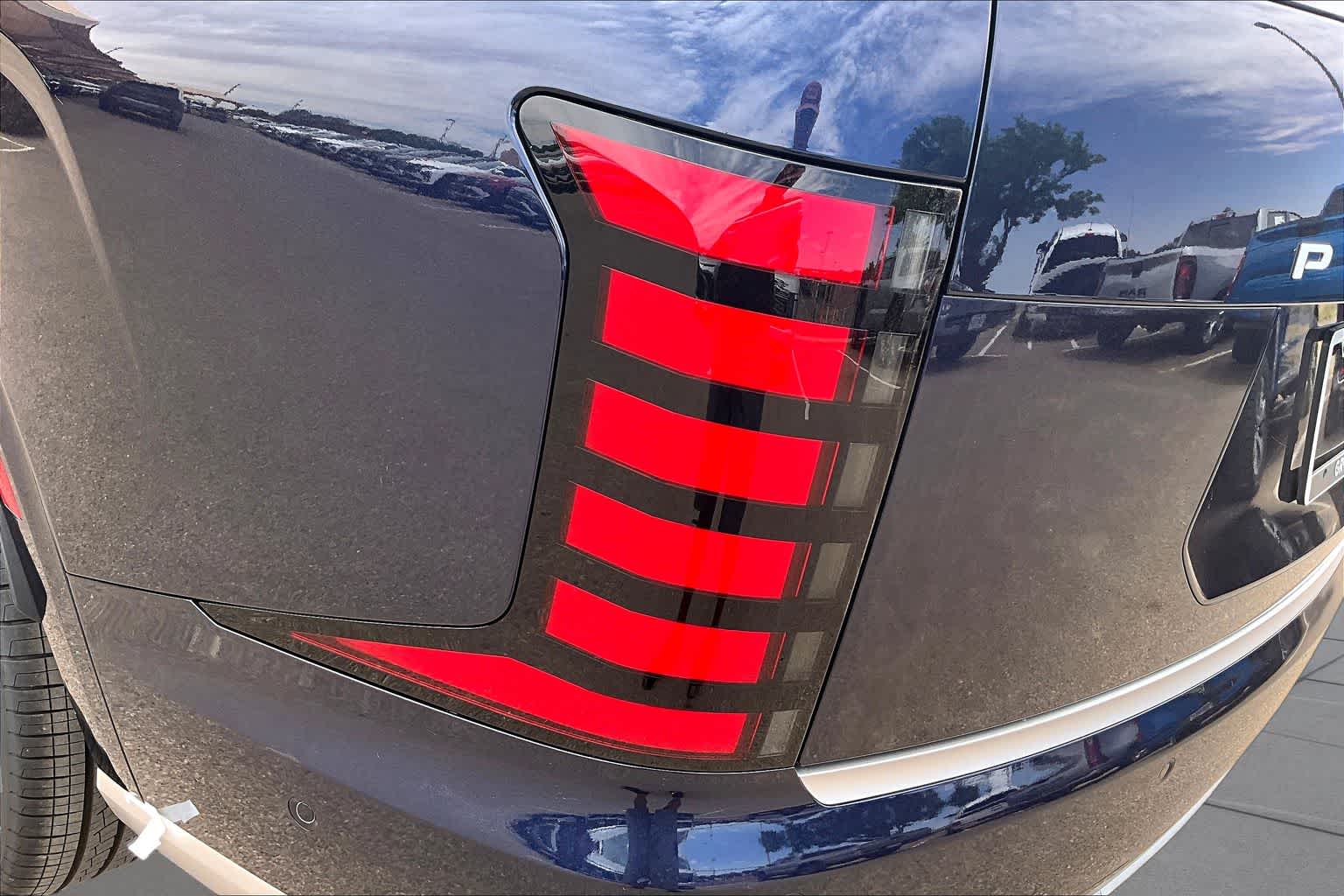 car-gallery-14
