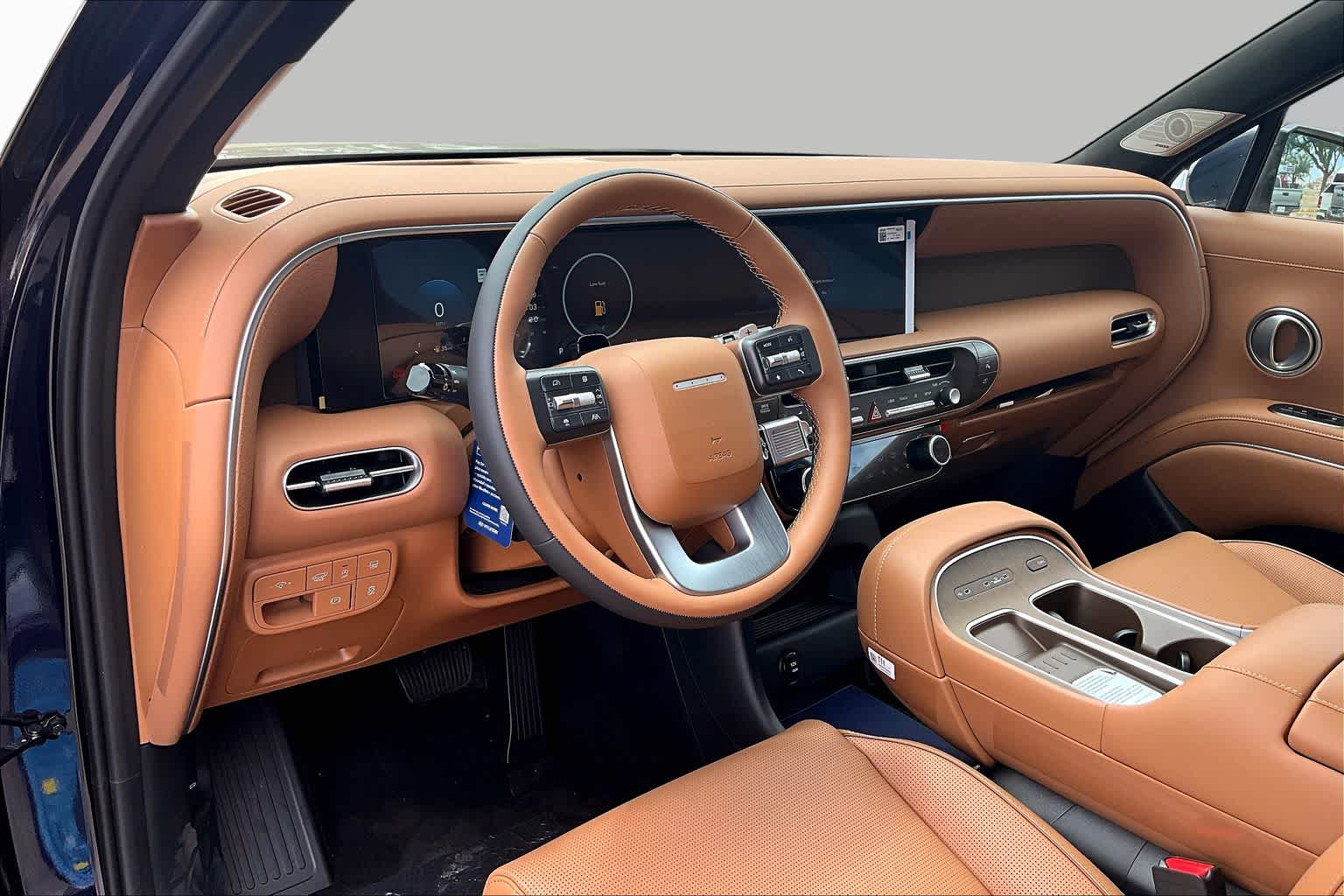 car-gallery-8