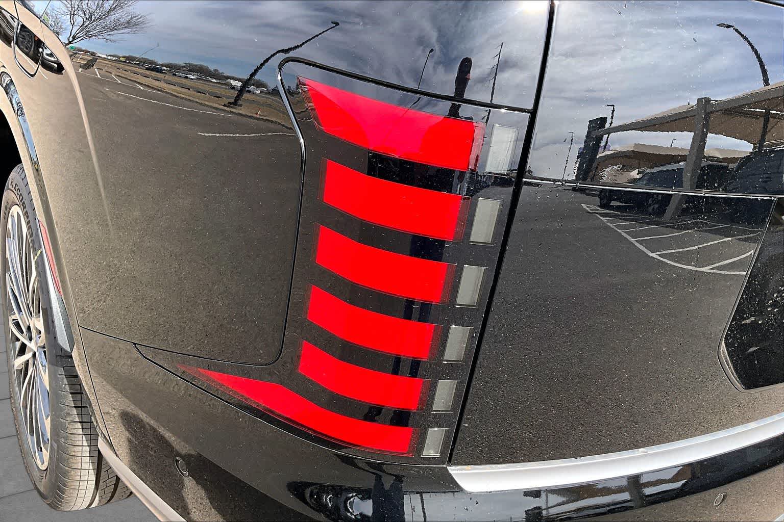 car-gallery-14