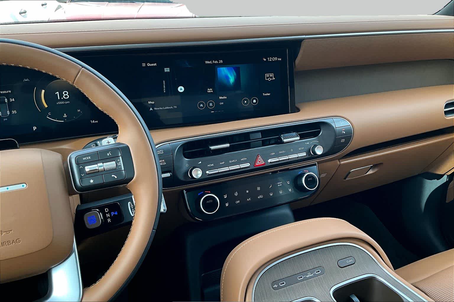 car-gallery-6