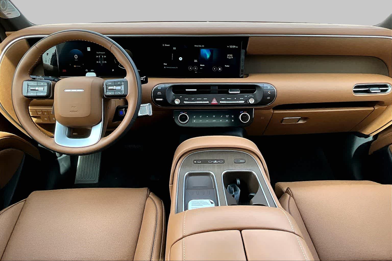 car-gallery-5