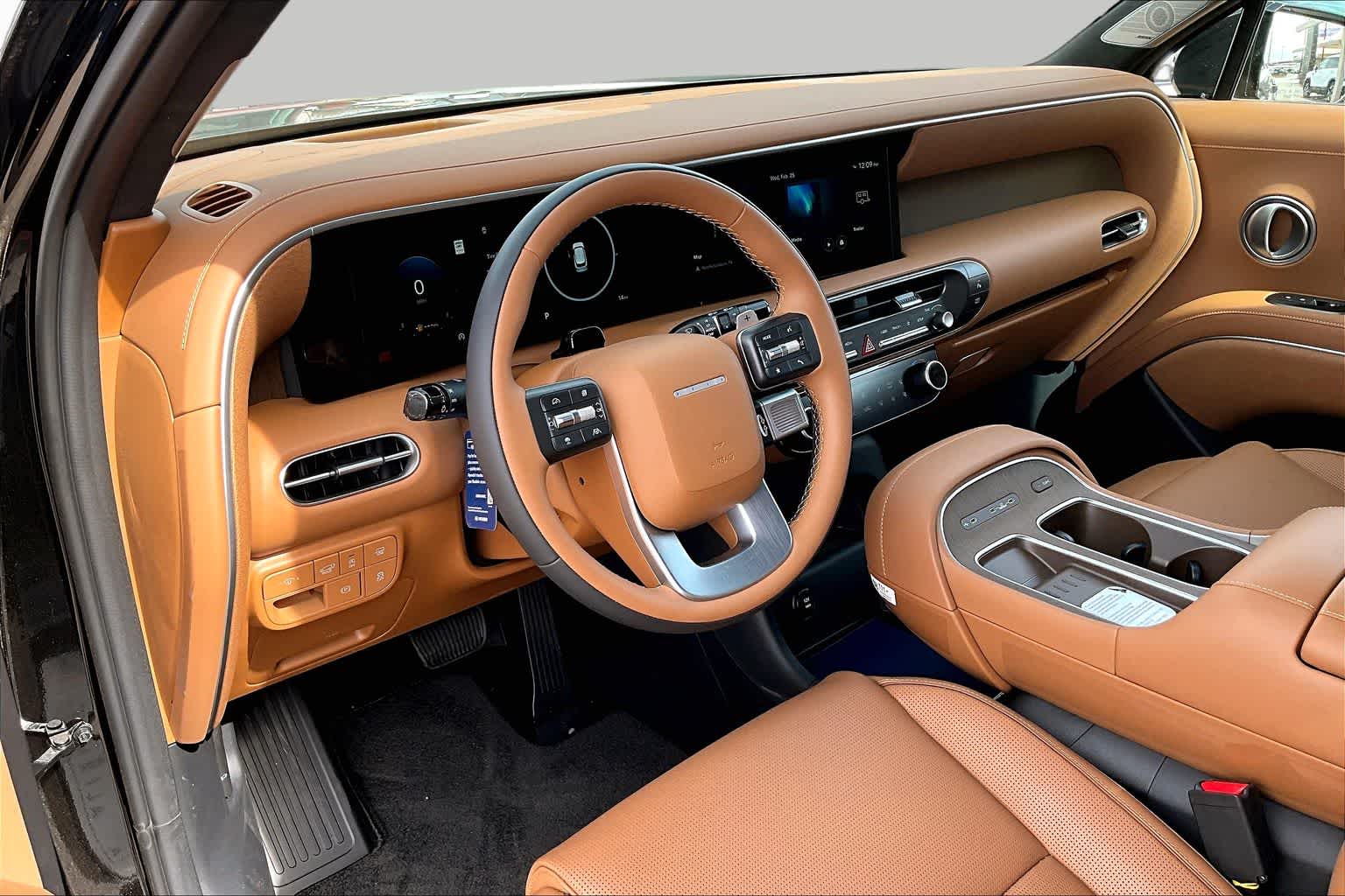 car-gallery-8