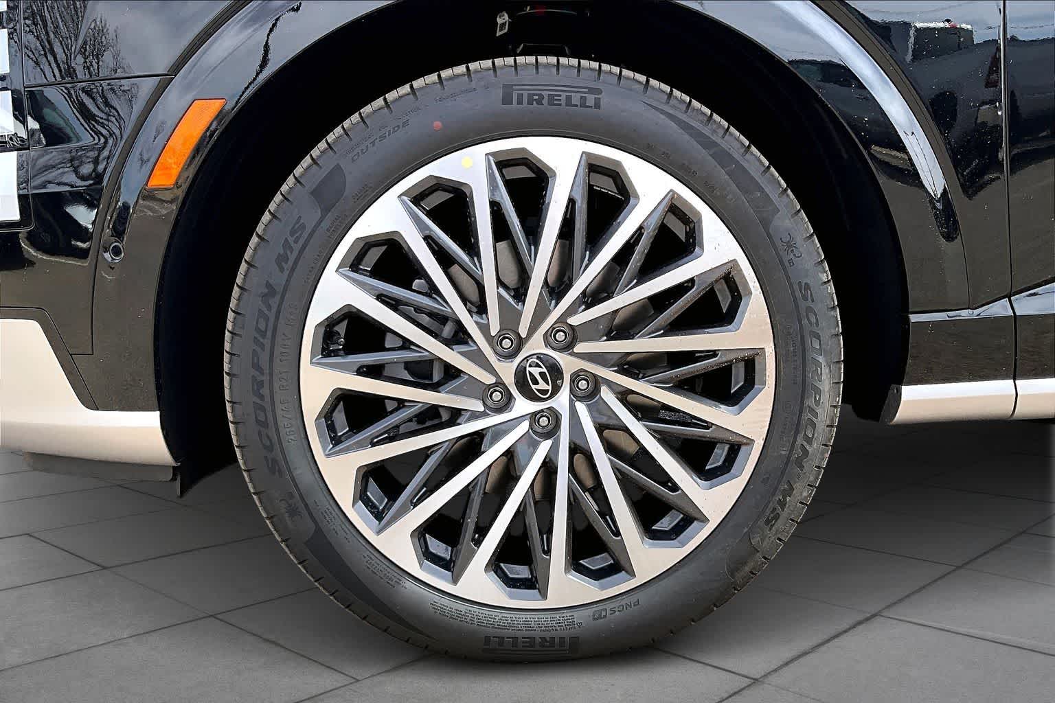 car-gallery-11