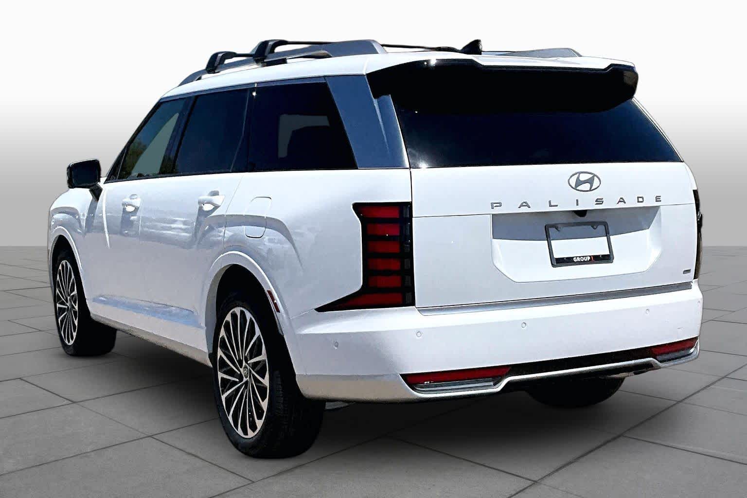 car-gallery-12
