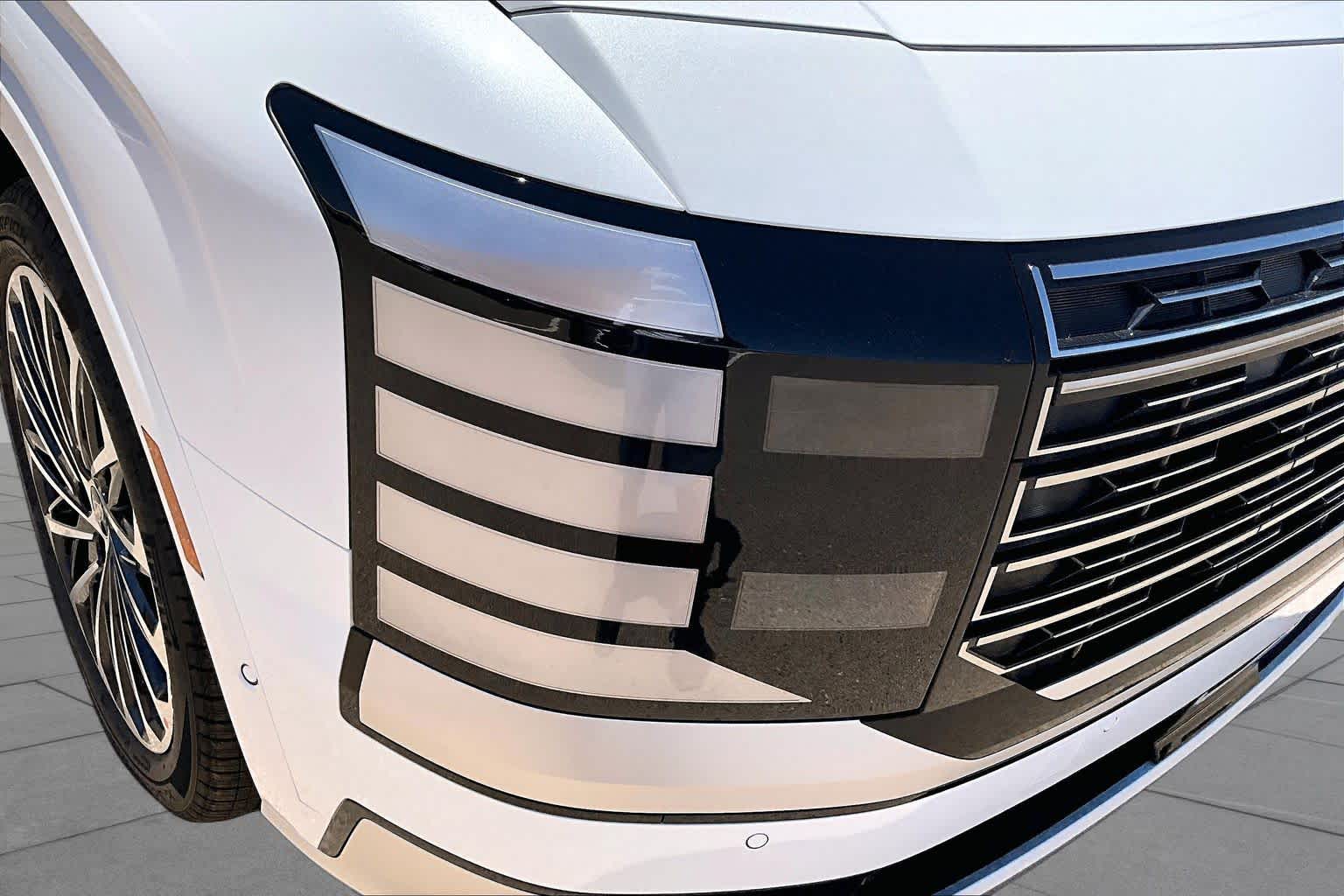 car-gallery-13
