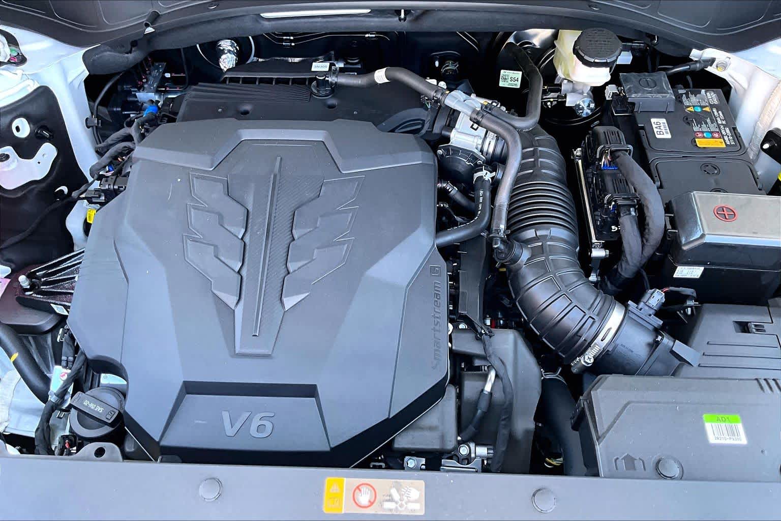 car-gallery-16