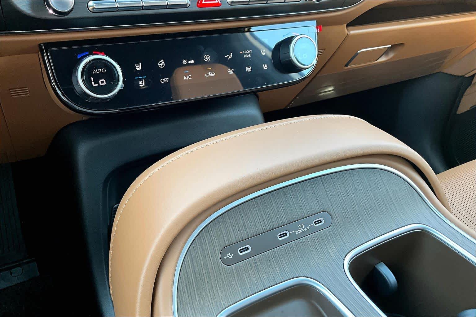 car-gallery-19