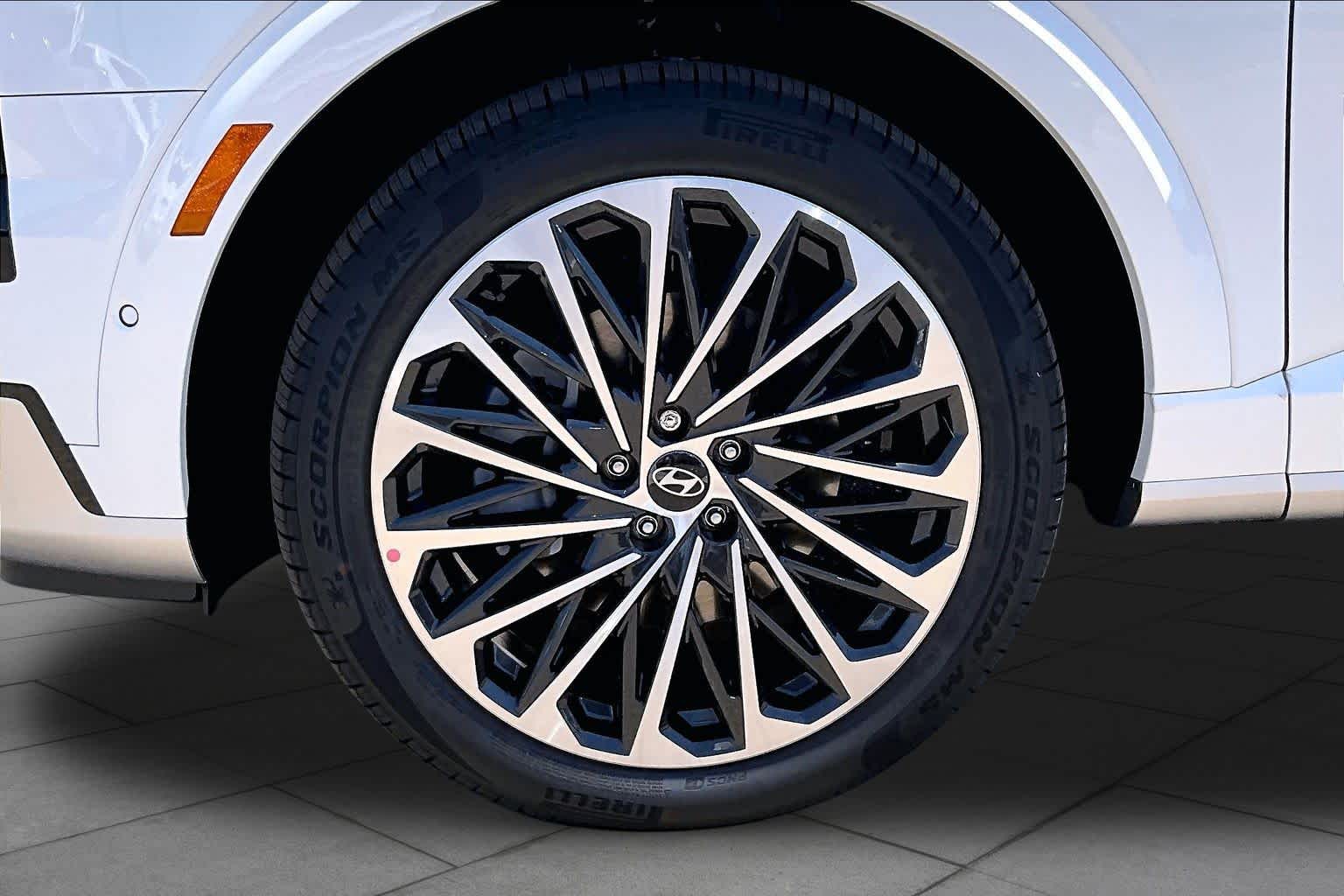 car-gallery-11