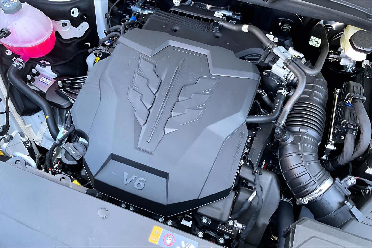 car-gallery-17