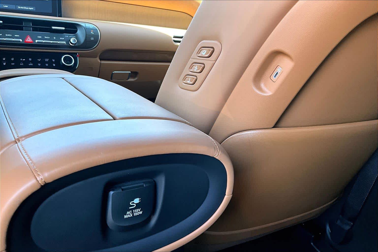 car-gallery-20
