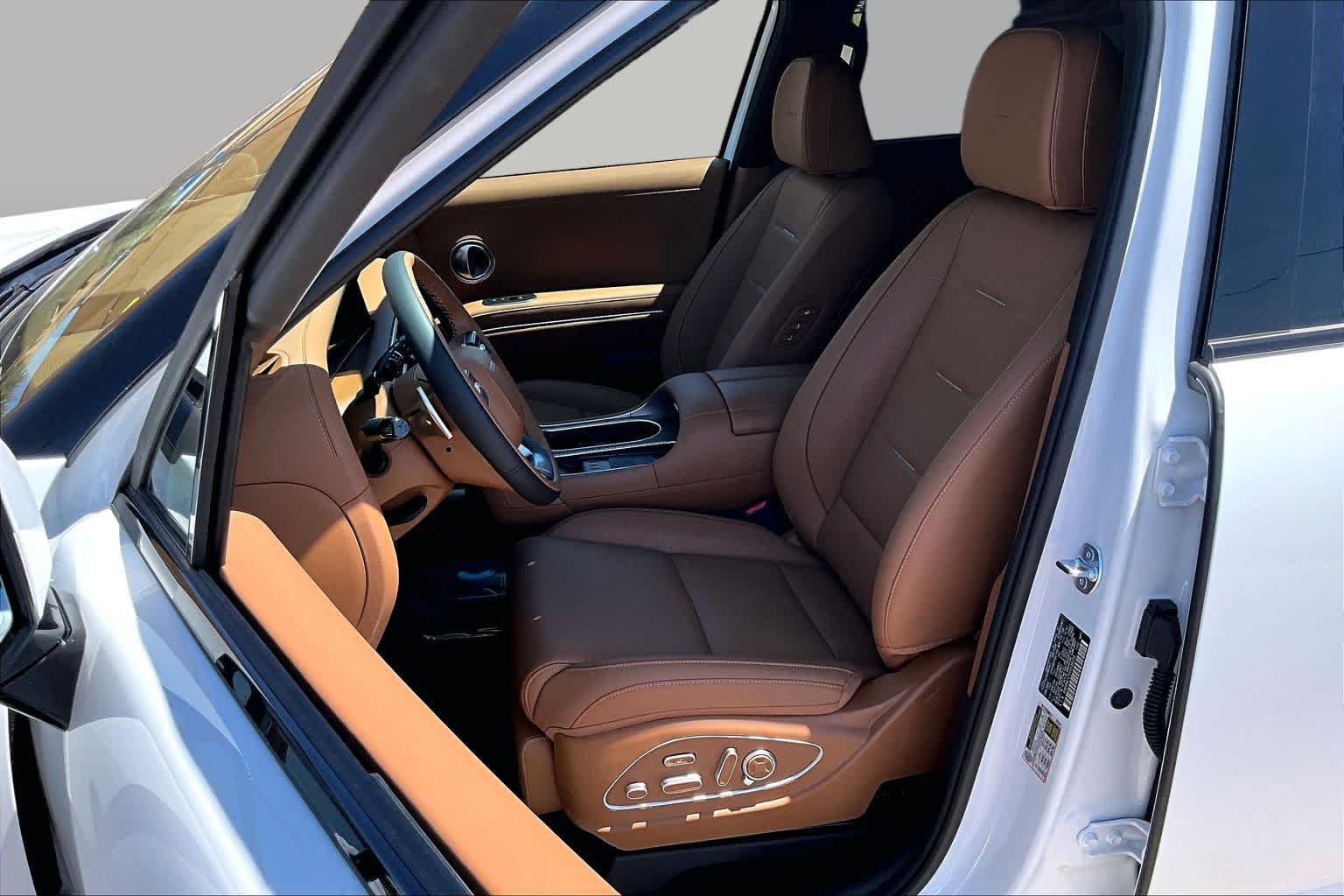 car-gallery-9