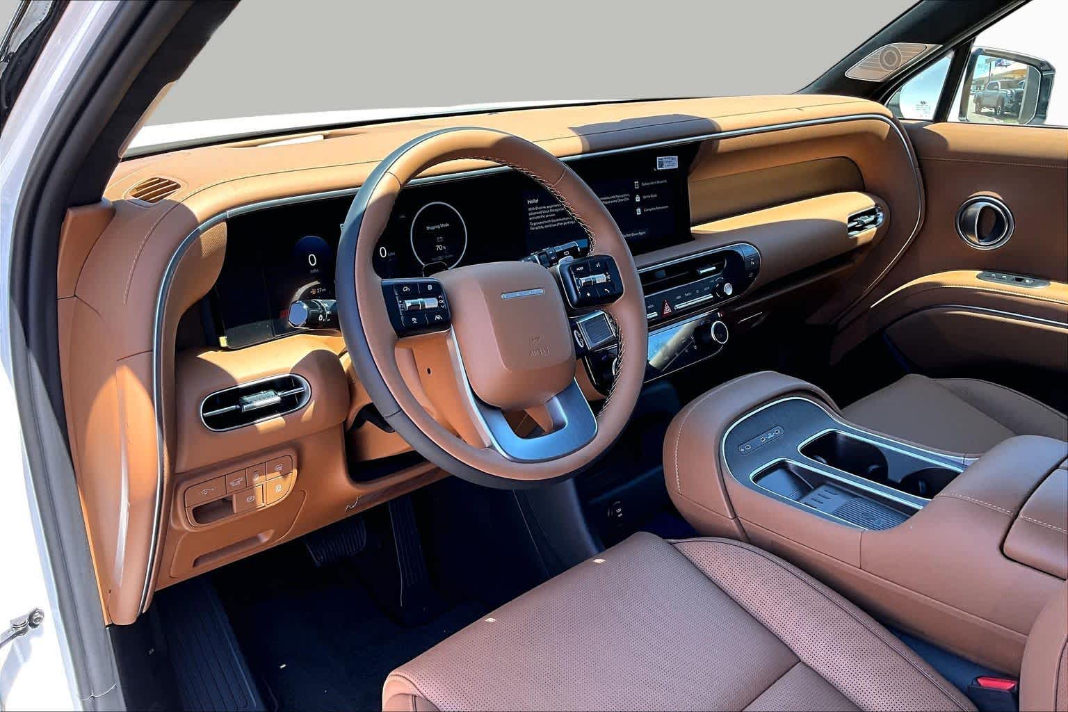 car-gallery-8