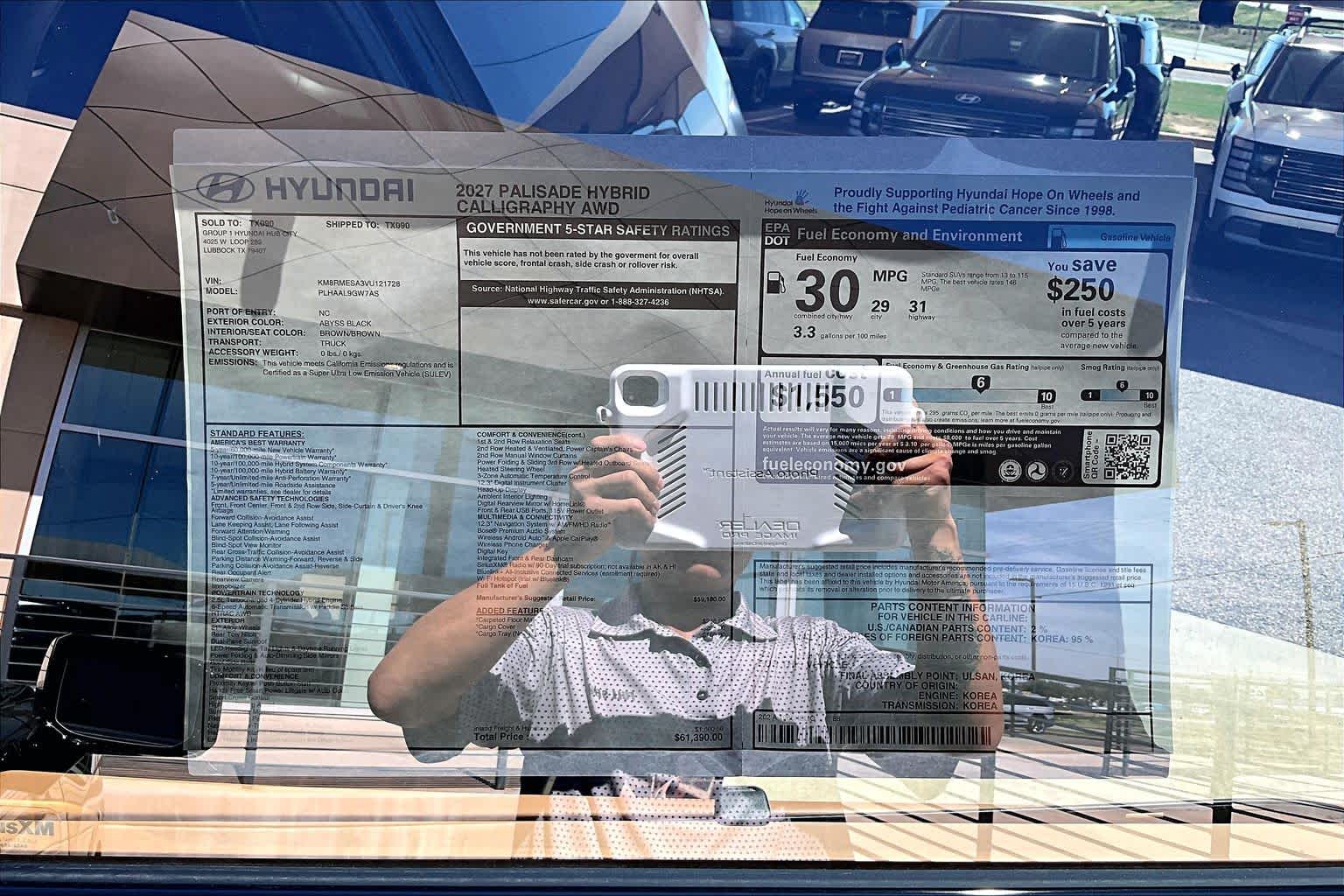 car-gallery-22